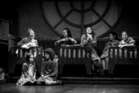 SWP_MTS-Annie-18