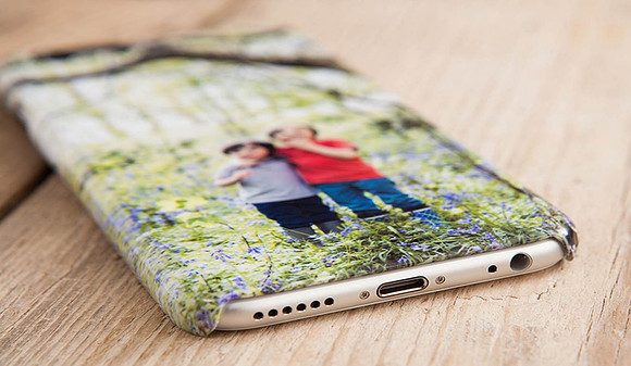 Phone Covers