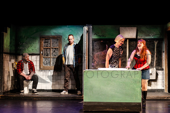 SWP_MTS_Full-Monty_040722-105
