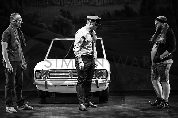 SWP_MTS_Full-Monty_040722-270