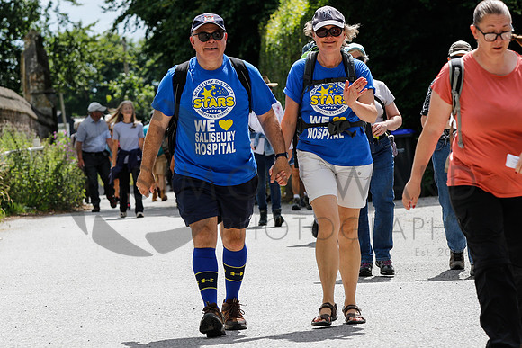 SWP_SA-WFW_030722-297