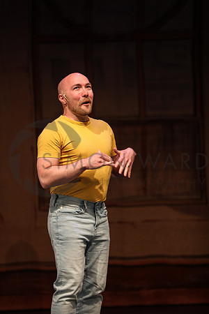 SWP_MTS_Full-Monty_040722-451