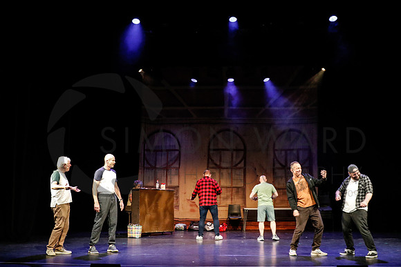 SWP_MTS_Full-Monty_040722-513