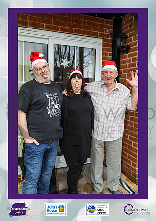 SWP_Doorstep-Snaps-3_241221-2