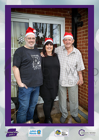 SWP_Doorstep-Snaps-3_241221-1