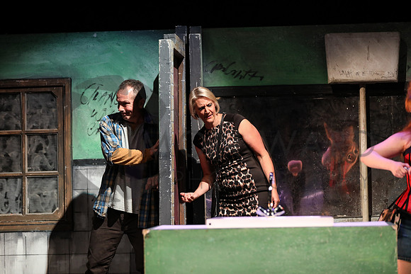 SWP_MTS_Full-Monty_040722-169