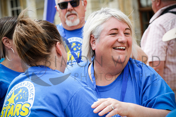 SWP_SA-WFW_030722-559