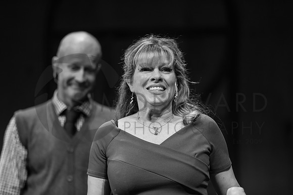 SWP_MTS_Full-Monty_040722-334