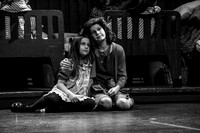 SWP_MTS-Annie-20