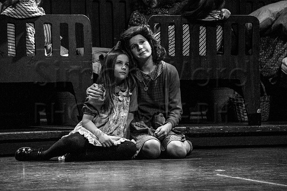 SWP_MTS-Annie-20
