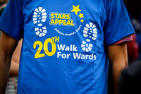 Walk For Wards 2025