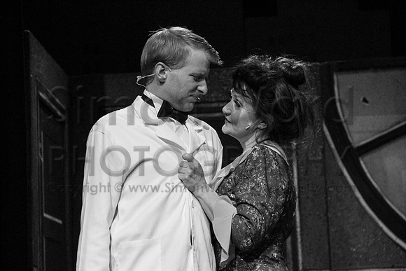 SWP_MTS-Annie-144