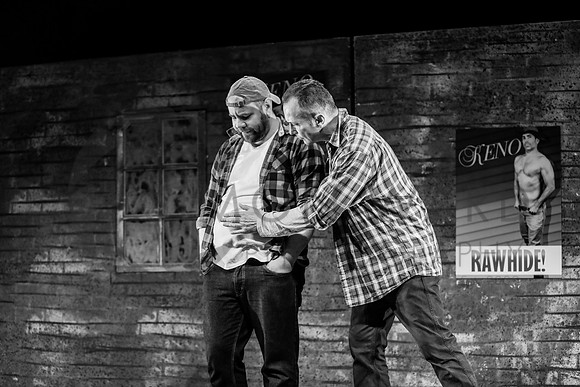 SWP_MTS_Full-Monty_040722-72