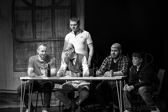 SWP_MTS_Full-Monty_040722-432