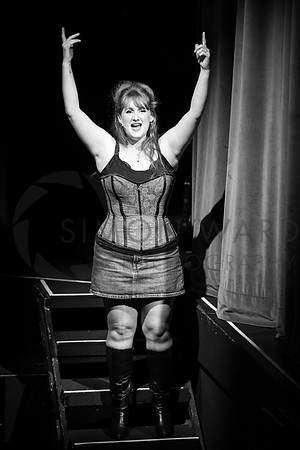 SWP_MTS_Full-Monty_040722-4