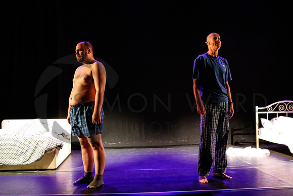SWP_MTS_Full-Monty_040722-485