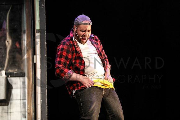 SWP_MTS_Full-Monty_040722-189