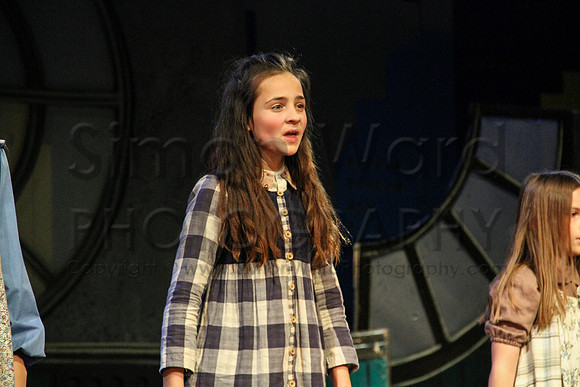 SWP_MTS-Annie-83