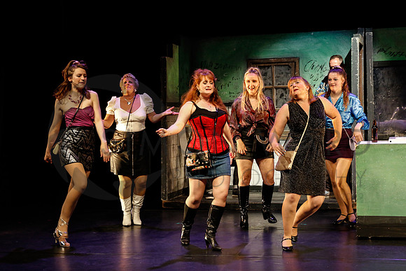 SWP_MTS_Full-Monty_040722-149