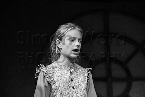 SWP_MTS-Annie-160