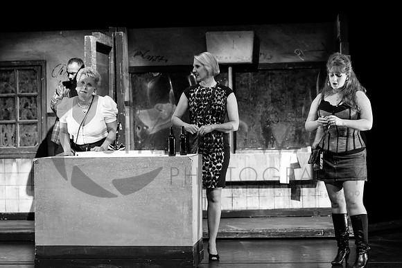 SWP_MTS_Full-Monty_040722-166