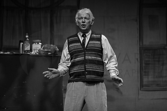 SWP_MTS_Full-Monty_040722-422