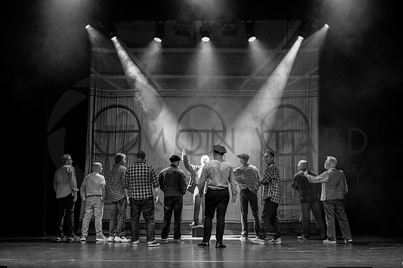 SWP_MTS_Full-Monty_040722-44