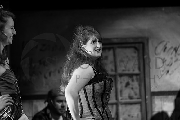 SWP_MTS_Full-Monty_040722-142