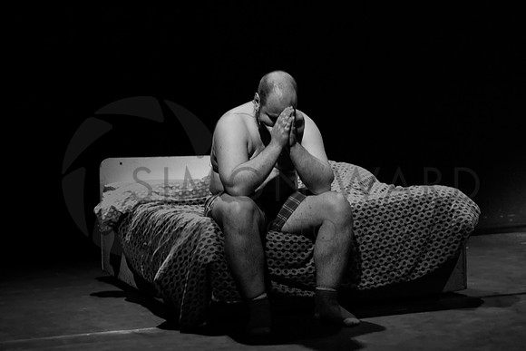SWP_MTS_Full-Monty_040722-478