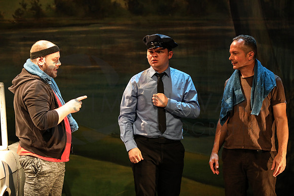 SWP_MTS_Full-Monty_040722-267