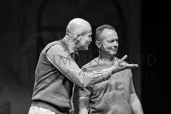 SWP_MTS_Full-Monty_040722-352