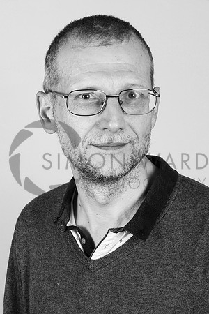 SWP_MTS_231018-172