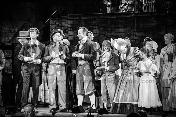 SWP_MTS-A-Christmas-Carol_23.11.15-10
