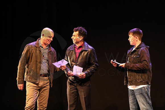 SWP_MTS_Full-Monty_040722-377
