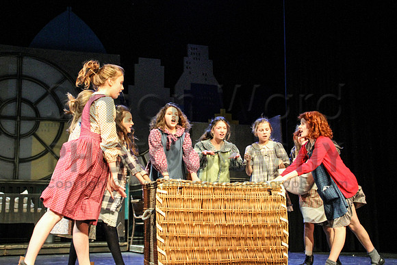 SWP_MTS-Annie-111