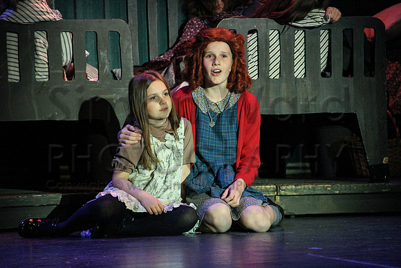 SWP_MTS-Annie-21