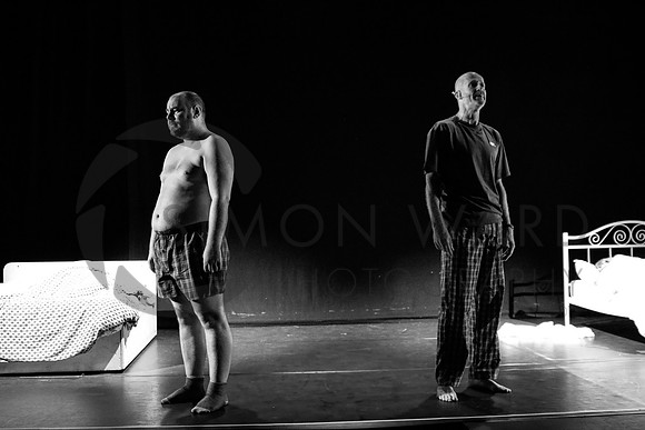 SWP_MTS_Full-Monty_040722-486