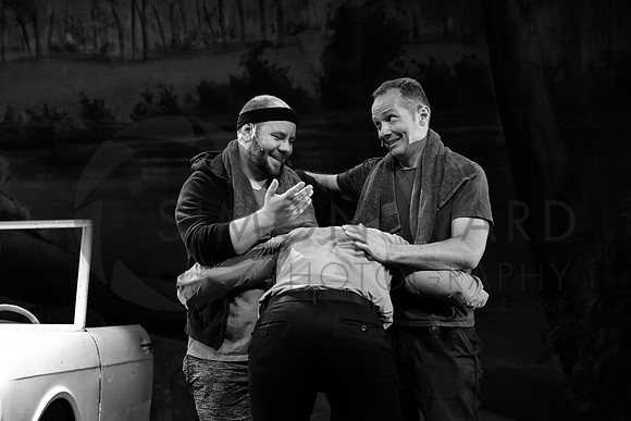 SWP_MTS_Full-Monty_040722-298