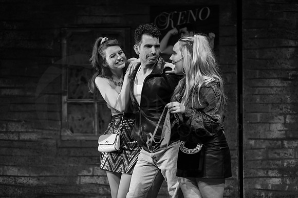 SWP_MTS_Full-Monty_040722-222