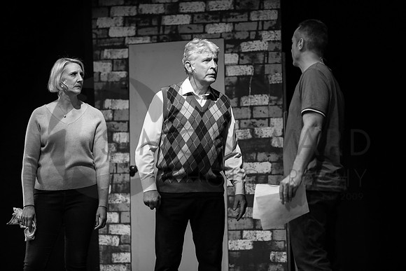 SWP_MTS_Full-Monty_040722-248