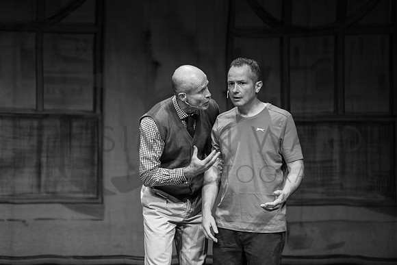 SWP_MTS_Full-Monty_040722-326