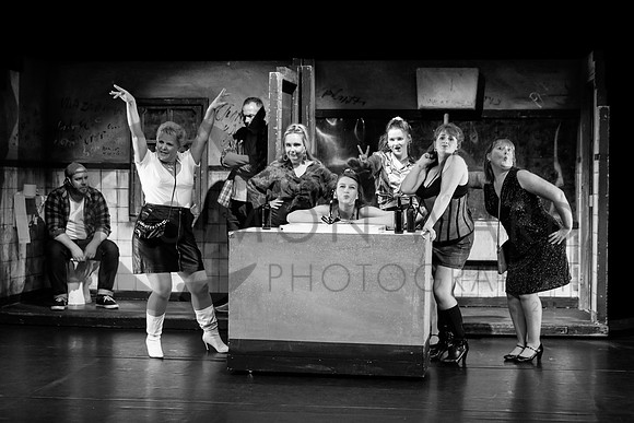 SWP_MTS_Full-Monty_040722-102