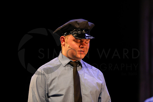 SWP_MTS_Full-Monty_040722-45