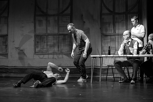 SWP_MTS_Full-Monty_040722-410