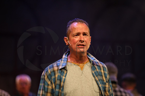 SWP_MTS_Full-Monty_040722-117