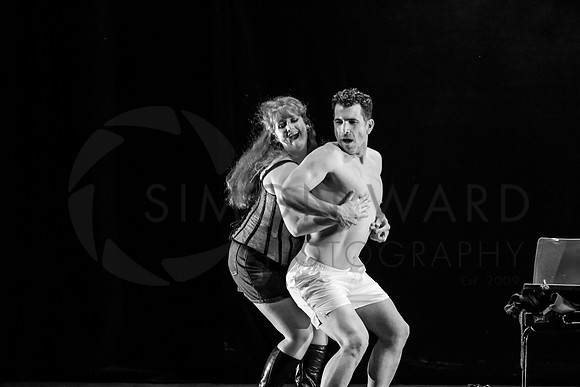 SWP_MTS_Full-Monty_040722-30