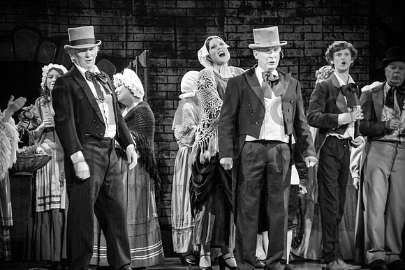 SWP_MTS-A-Christmas-Carol_23.11.15-8