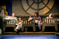 SWP_MTS-Annie-1