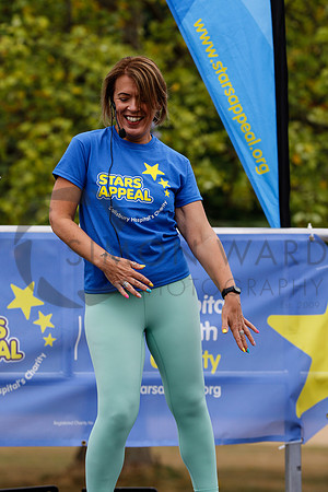 SWP_WFW2025_06072025-145