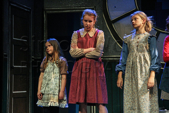 SWP_MTS-Annie-57